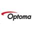 Obrázek Xerox Precise Colour Management System