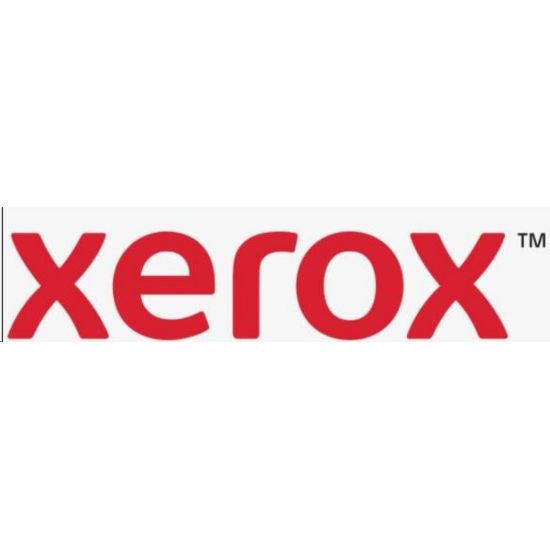Obrázek Xerox přenosový pás pro VersaLink C70xx/ C71xx (200 000 str.)
