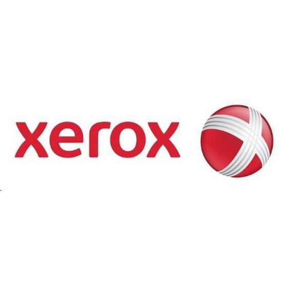 Obrázek Xerox Print Management and Mobility Service Printer Essentials Bundle Device Packs 1- Device