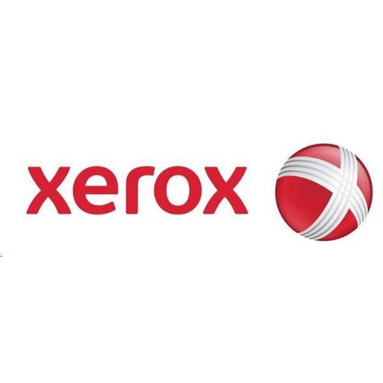 Obrázek Xerox prodloužení standardní záruky o 1 rok pro Phaser 4600