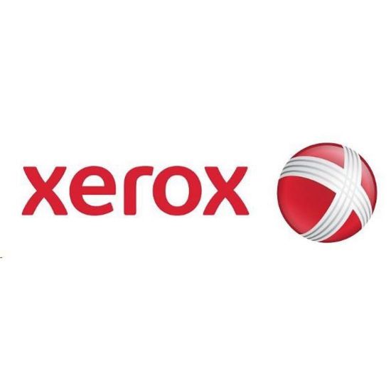 Obrázek Xerox prodloužení standardní záruky o 1 rok pro Phaser 6022