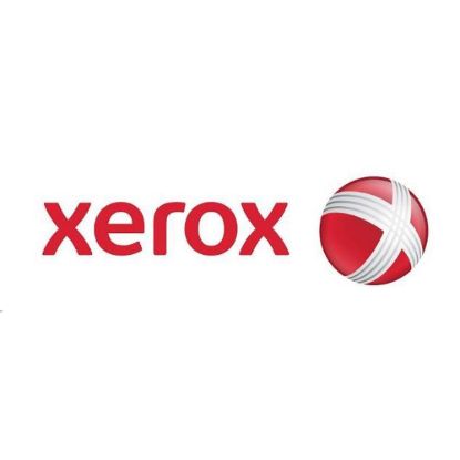 Obrázek Xerox prodloužení standardní záruky o 1 rok pro Phaser 6510