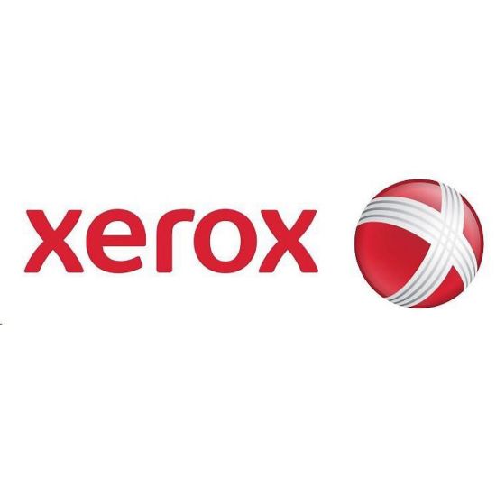 Obrázek Xerox prodloužení standardní záruky o 1 rok pro VersaLink B405