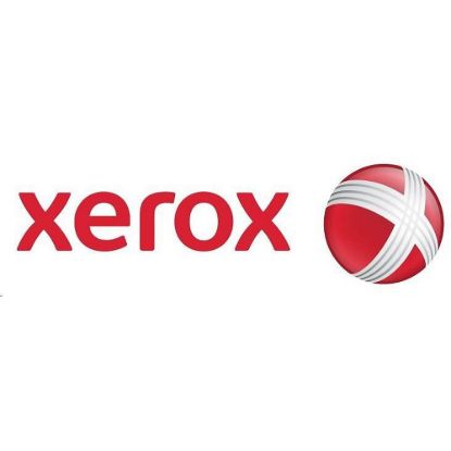 Obrázek Xerox prodloužení standardní záruky o 1 rok pro VersaLink C405