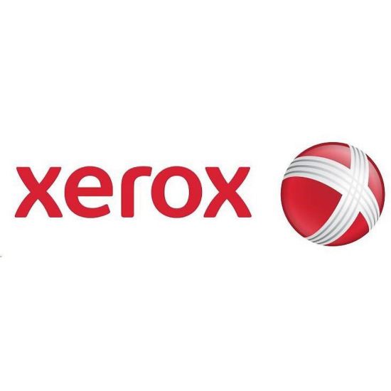 Obrázek Xerox prodloužení standardní záruky o 1 rok pro VersaLink C405