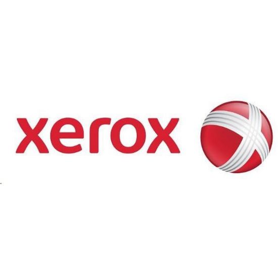 Obrázek Xerox prodloužení standardní záruky o 1 rok pro WC 3610