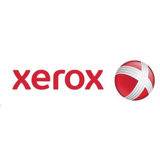 Obrázek Xerox prodloužení standardní záruky o 1 rok pro WC 5022/ 5024