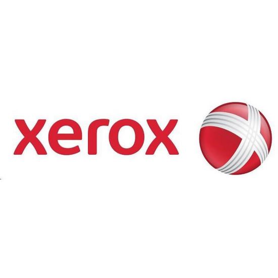 Obrázek Xerox prodloužení standardní záruky o 1 rok pro WorkCentre 3345