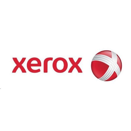 Obrázek Xerox prodloužení standardní záruky o 2 roky pro Phaser 6510