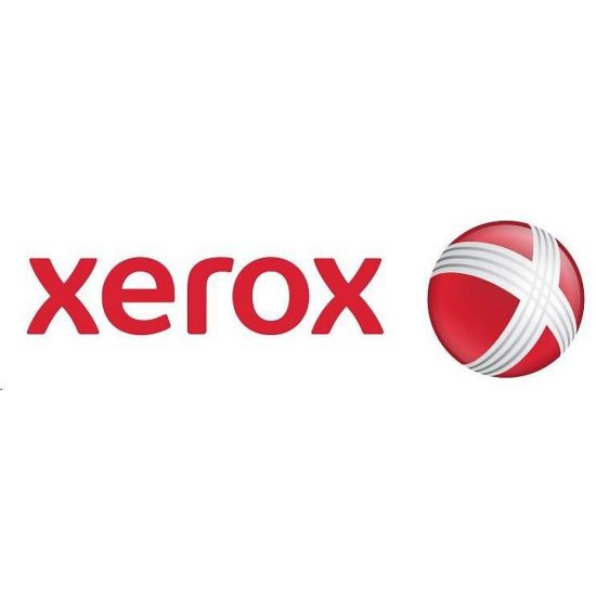 Obrázek Xerox prodloužení standardní záruky o 2 roky pro VersaLink B405