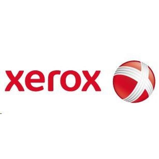 Obrázek Xerox prodloužení standardní záruky o 2 roky pro WorkCentre 6515