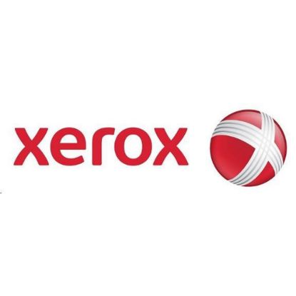 Obrázek Xerox prodloužení standardní záruky o 2 roky pro Xerox C410