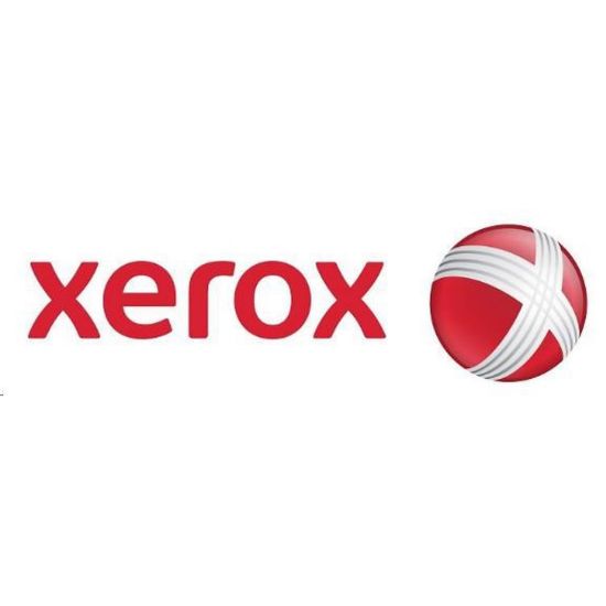 Obrázek Xerox prodloužení standardní záruky o 2 roky pro Xerox VL C625