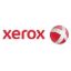 Obrázek Xerox Productivity Kit (includes 4 GB SD Card) pro Phaser 3610, WC3615