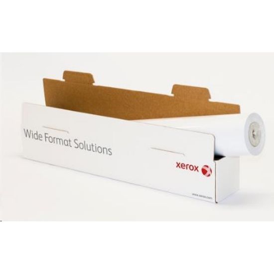 Obrázek Xerox Role PPC 90 420 x 175m (90g, A2)