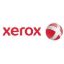 Obrázek Xerox Roller pro WC 5020