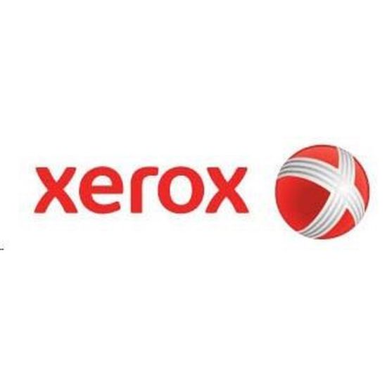 Obrázek Xerox Scan Performance Kit(Compression.Searchable PDF) pro 7232/ 7242