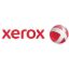 Obrázek Xerox Scan to Cloud Enablement Kit (DMO- E)