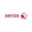 Obrázek Xerox Scanner Maintenance Kit pro B415, C415, C625