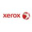 Obrázek Xerox Scanner Stand Mandatory pro 7228/ 35/ 45