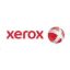 Obrázek Xerox Sec BiasTransferRoll pro ALC&B8100 (200 000 stran)