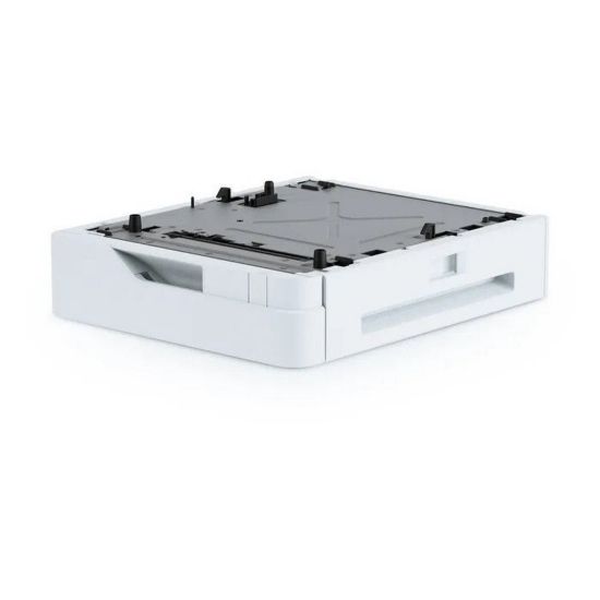 Obrázek Xerox Sheet Tray 550 - zásobník pro B620