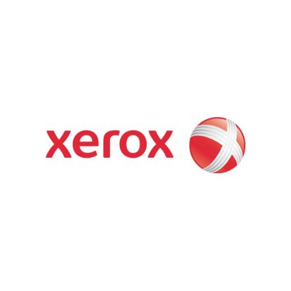 Obrázek Xerox SIPRNet Enablement pro AltaLink řady B8100 a C8100