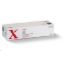 Obrázek Xerox Staple Refills (High Volume Finisher & High Volume Finisher Booklet Maker) pro WC 58xx_Luminance