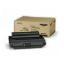 Obrázek Xerox Toner Black pro Phaser 3635MFP