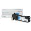 Obrázek Xerox Toner Cyan pro Phaser 6140 (2.000 str)