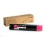 Obrázek Xerox Toner Magenta pro Phaser 6700 (5.000 str)