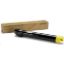 Obrázek Xerox Toner Yellow pro Phaser 7500 (17800 str)