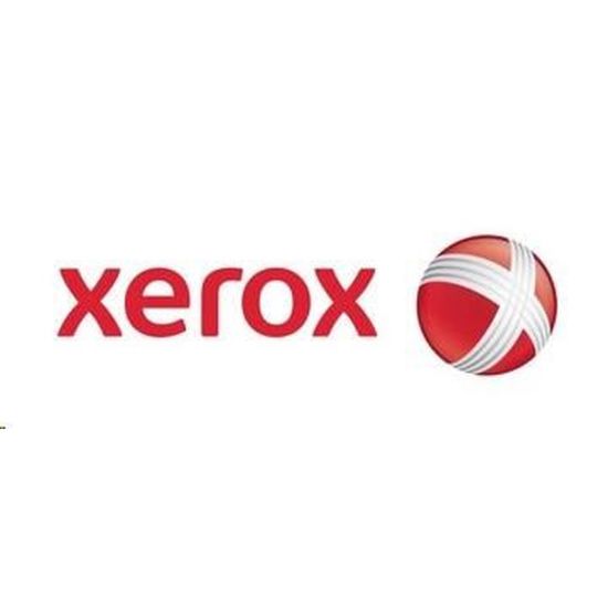 Obrázek Xerox Transfer BeltCleaner pro ALC&B8100 (160 000 stran)