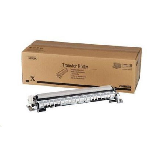 Obrázek Xerox Transfer Roller pro VersaLink B70xx (200 000str., )