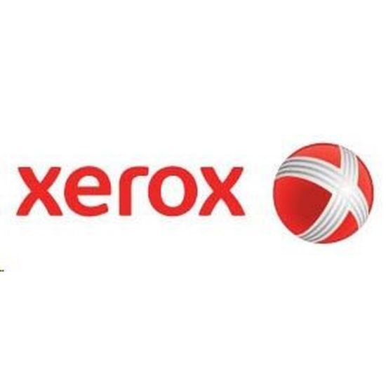 Obrázek Xerox TRANSFER ROLLER pro WorkCentre 5945