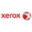 Obrázek Xerox TRANSFER ROLLER pro WorkCentre 5945
