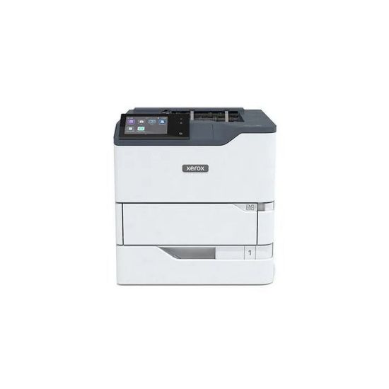 Obrázek Xerox VersaLink B620 černobílá SF , A4, 61 str./ min., USB, Ethernet