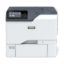 Obrázek Xerox VERSALINK C620 A4 52PPM DUPLEX PRINTER