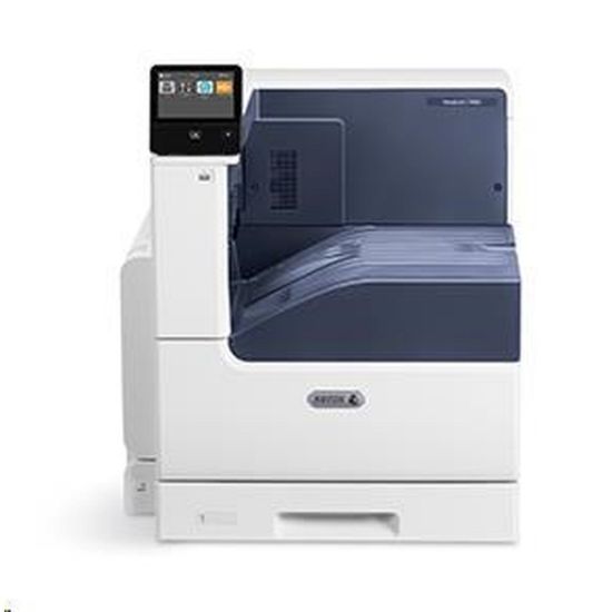 Obrázek Xerox VersaLink C7000V_N, Barevná laser. tiskárna, A3, USB/ Ethernet, 1 GB, 35ppm