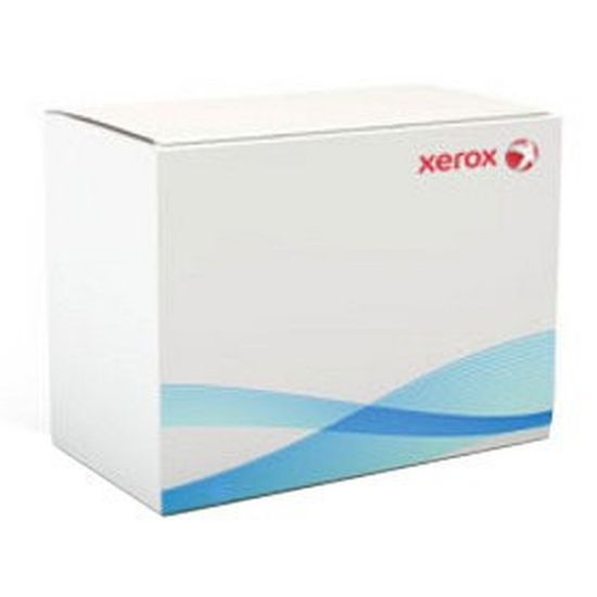 Obrázek Xerox VersaLink C7130 Inicializační sada, 30ppm. (nutné pro C7101V_X)