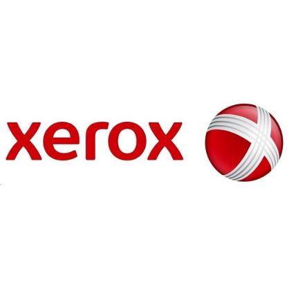 Obrázek Xerox VersaLink C8000/ C9000 Tray 5 Feed Rollers (100, 000 str)