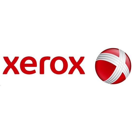Obrázek Xerox VersaLink C8000/ C9000 Tray 6 Feed Rollers (300, 000 stran)