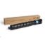 Obrázek Xerox VersaLink C9000 Metered YELLOW Toner Cartridge
