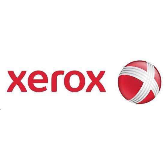 Obrázek Xerox WASTE CARTRIDGE Color 1000 Press