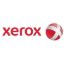 Obrázek Xerox WASTE CARTRIDGE Color 1000 Press