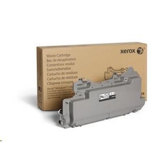 Obrázek Xerox WASTE CARTRIDGE pro VersaLink C7000 (21 200str.)