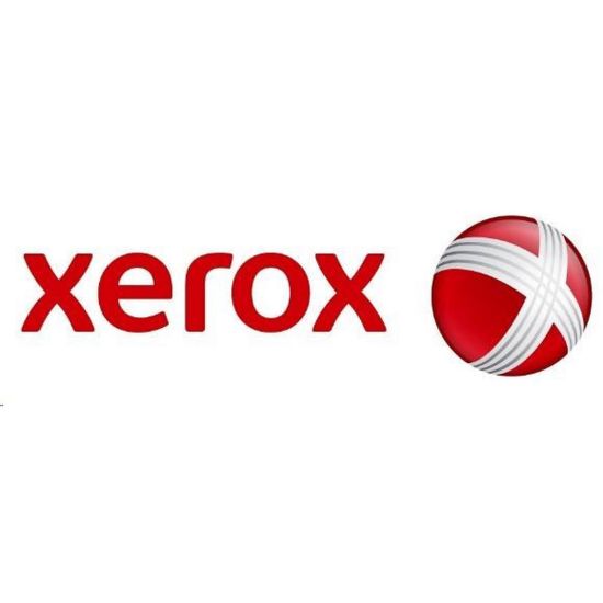 Obrázek Xerox WC 3315 prodloužení standardní záruky o 2 roky
