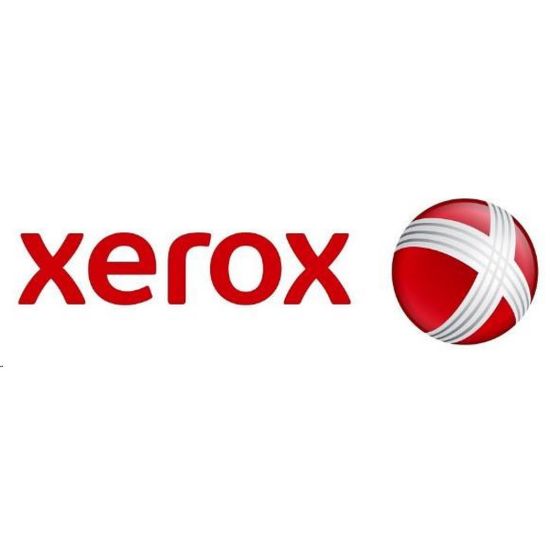 Obrázek Xerox WC 4110 Belt Cleaner