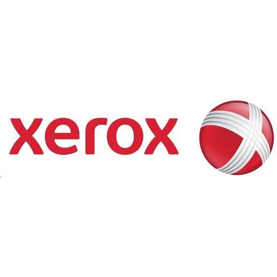 Obrázek Xerox WC 4110 Control 1 Therm