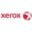 Obrázek Xerox WC 4110 Control 1 Therm